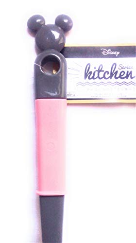 Concha Modelo Mickey 30cm