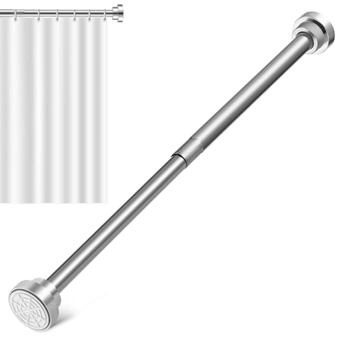 TOYZFRIENDY ̓XeXLk_ ˂莮J[ebh phsv ߉\ ߗފp Œ ȒPݒu  N[[bgΉ