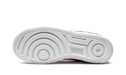 Image of Nike Women's Air Force 1 Shadow Sneaker
