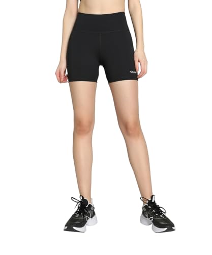 Image of Puma Women's Bermuda Shorts