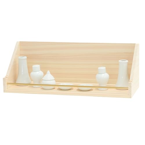 _I _t _ TN _Zbg _7_t Ǌ| _   }V nk΍