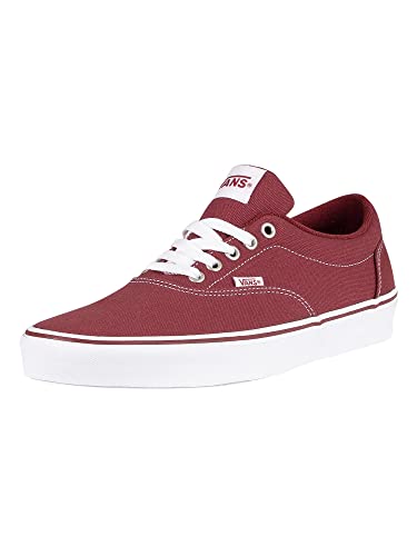 Image of Vans Kids' Ward Sneaker