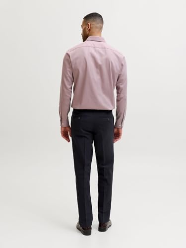 Jprblaparker Shirt L/S Noos – Ansicht 6