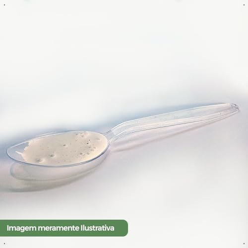 Fertilizante Adubo Forth Equilibrio Liquido Conc. 500 Ml- Frasco