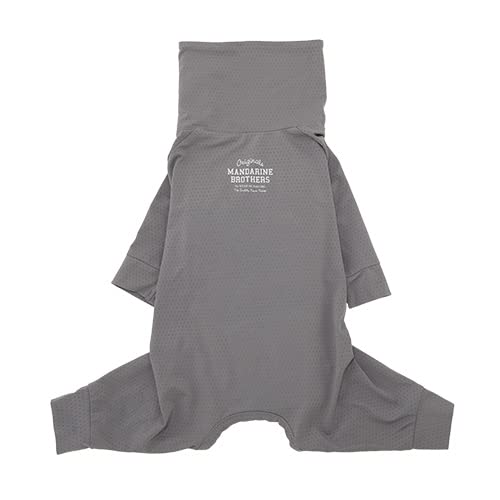 Amazon | MANDARINE BROTHERS マンダリンブラザーズ インセクト