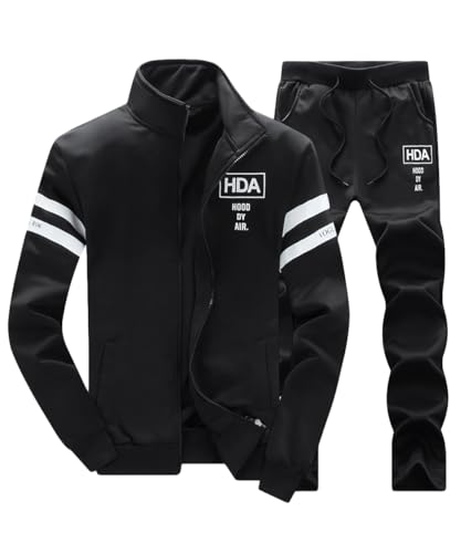 [amatsu] W[W ㉺Zbg XGbg ZbgAbv   X|[cEGA Y X|[c ㉺ t H ~ L ubN A^Cv