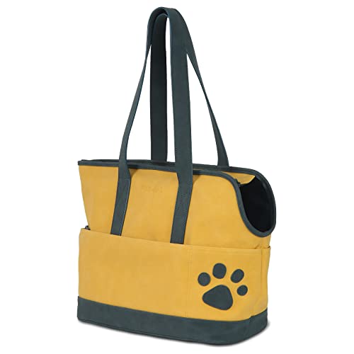 Pet Carrier Purse Buy Online