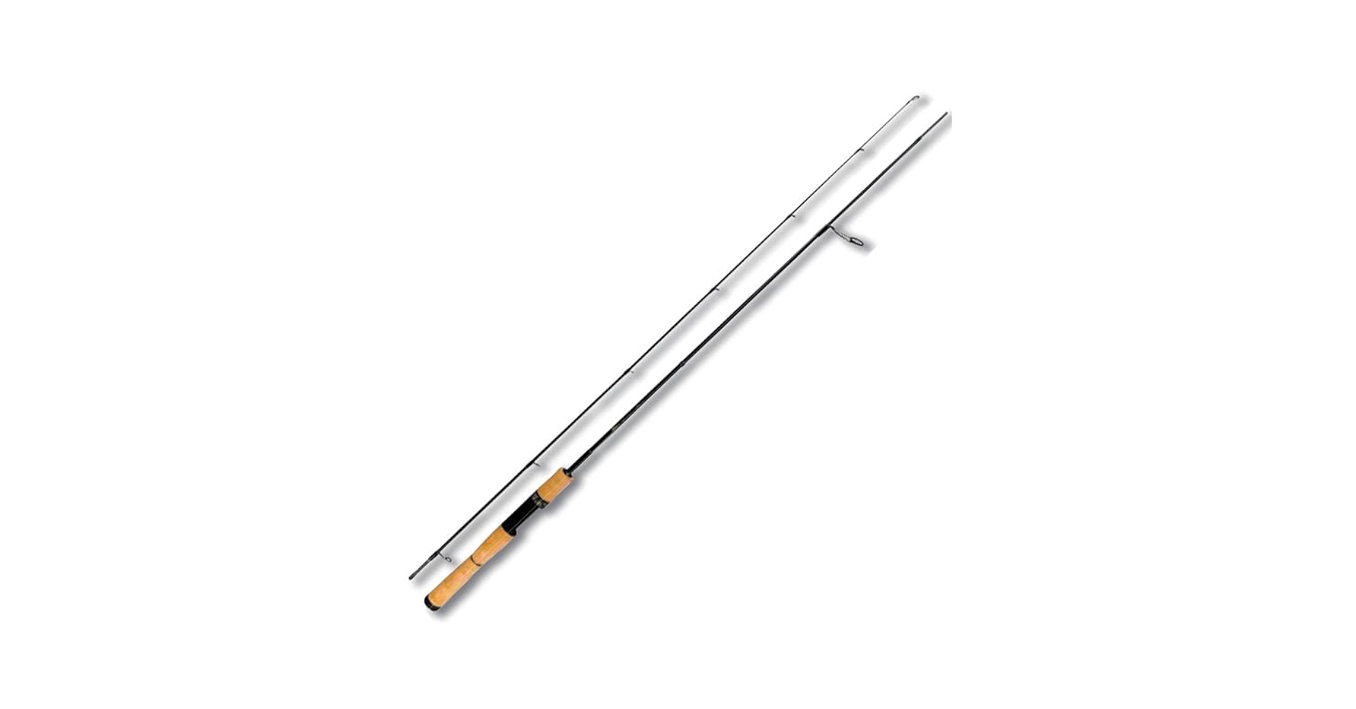 Amazon | ロデオクラフト 999.9マイスター キメラ 62L+ | Rodiocraft