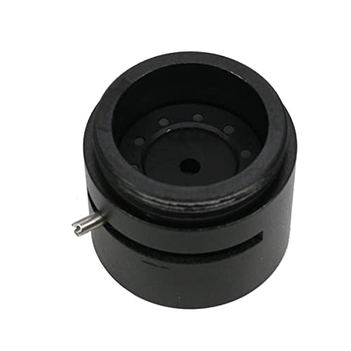 ώ@ 1-12mm aY[twACX_CtiRfT[ʐ^BepCi[AE^[C}EgXbhA_v^[