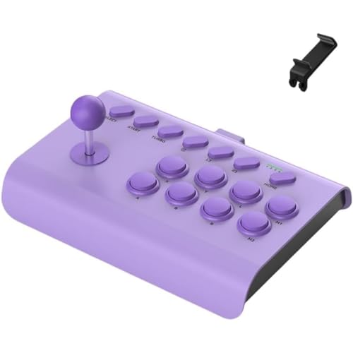 YubbuioPS3-PS4/Switch-PC/Android-iOS/TVQ[Rg[ Type-C XCb`A[P[hWCXeBbNQ[Rg[VXe t@CeBObJ[[U[Rg[VXe XCb`Rs[^[ And