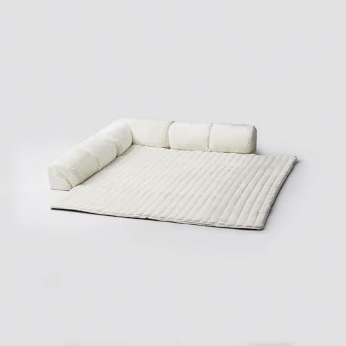 [x]] [\t@[ Zbg Jo[􂦂  Ȃ߂炩 R[i[ \t@EJE` O[^O g AC{[  1.5cm