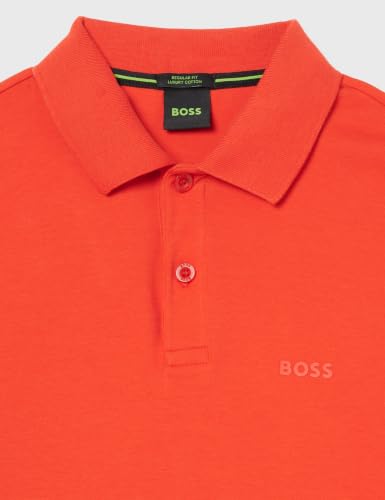 BOSS Pio 2 10279643 01 – Ansicht 2