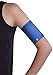Produktbild Dia-Band, Glucose Sensor Schutz Armband Freestyle Libre, Medtronic, Dexcom oder Omnipod  Komfortabel wiederverwendbares Diabetikband.