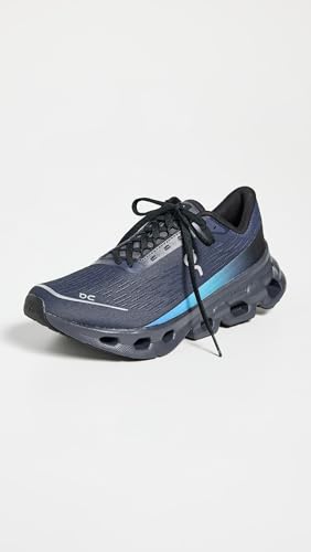 Image of On Women's Cloudspark Sneakers