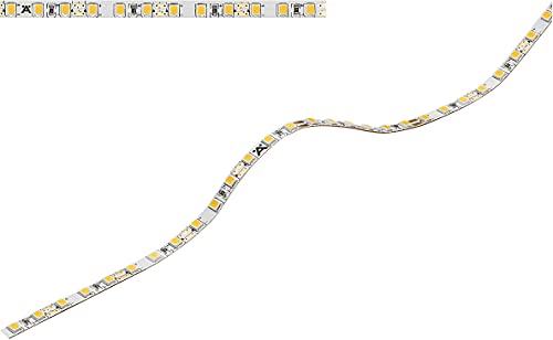 Tira LED Hafele Loox5 16.4 ft luz fría 12V miniatura 4