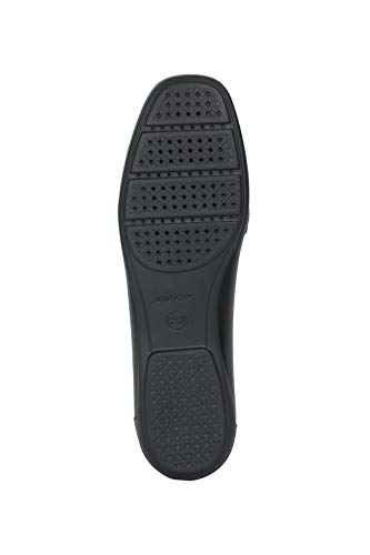 Image of Geox Womens Annytah
