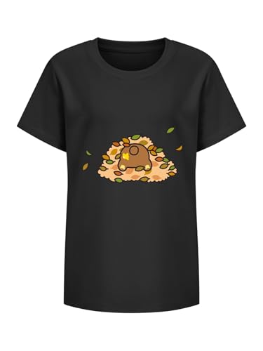 [MNDBPTK] LbY TVc bN}  ̎q j̎q q Jbg\[ gbvX Rbg100% N  ۈ牀 ct a v[g 100-150cm