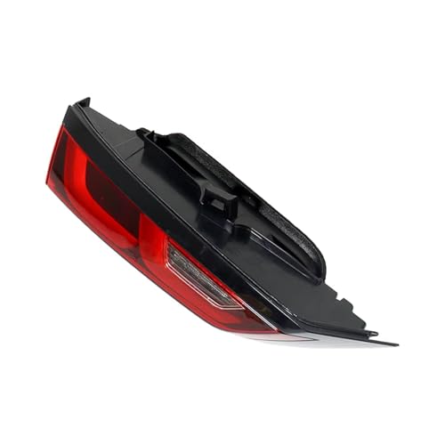 Couvercle de feu arrière pour CR-V 2023 design origine