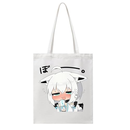 [BAKYAR] g[gobO tuL LoX VbsOobO | 񂰑  e [ y ֗ o| ʋ ʊw sp jp