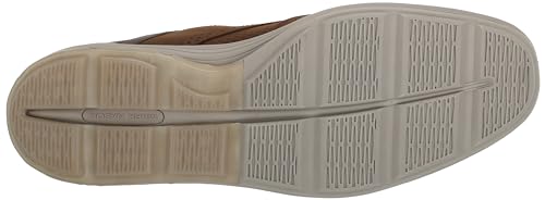 Skechers Men's Mark Nason Casual Glide Cell-Garret Oxford4