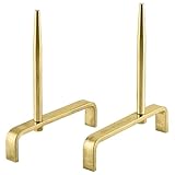 Garage.com エンジンシリンダーヘッドスタンド 2個セット WHSKB304 [並行輸入品]