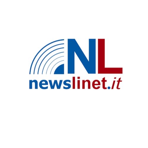 NEWSLINET - Podcast nuova normalit&agrave;; voce identit&agrave; protetta nell&rsquo;era IA; tv verso futuro IP