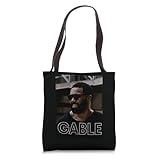 Gable Steveson Official Merch Tote Bag