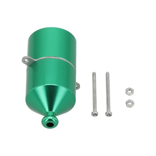 Dolvitrny Cámara de pesca subacuática 1080P para pesca en alta mar con buscador de peces sumergible, impermeable hasta 50 m, ángulo de lente de 195° (A)