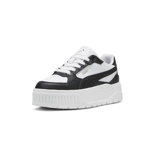 Image of Puma Women Kar II Sneaker