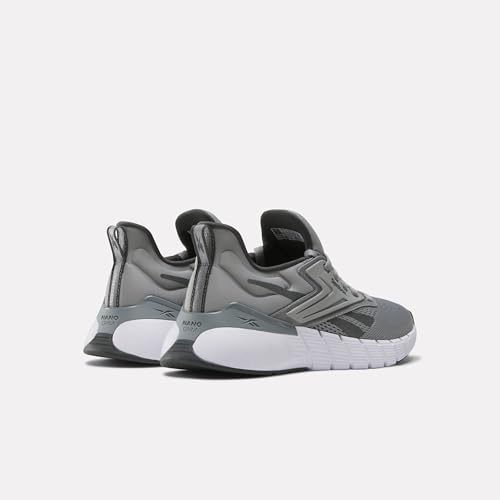 Image of Reebok Nano Gym