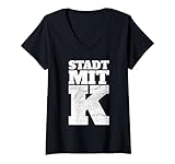 Köln Kölle Kölner Karneval | Stadt mit K