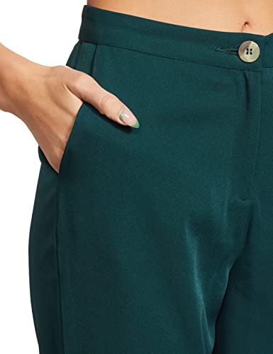 Image of AND Women Top