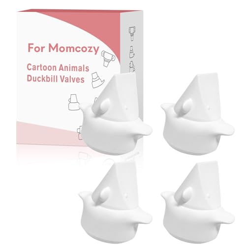 ����X�^�C���̃_�b�N�r���o���u Momcozy M5 M6 V1 V2 Pro Paruu P16 �����AM5 / M6 �_�b�N�r���o���u�AMomcosy�����p�A�N�Z�T���[�A�I���W�i���|���v�p�[�c�ł͂���܂���(Durceler�ɂ�鍇�v4��)