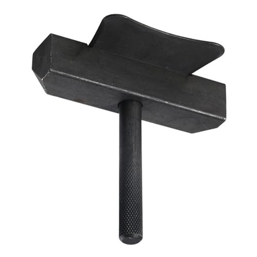 Okiyakusama Oil Pans Seal Separator Oil Gasket Remover Cutter Tool Car Accessories Anti Slip Handle Transmissions Oil Pan Separator Tool