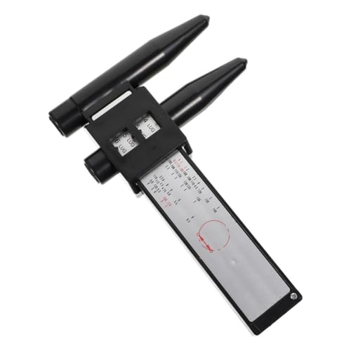 OFFIGAM �X���C�h������Q�[�W �z�C�[��������K �n�u�s�b�`����c�[�� �ϖ��Ր� �����Ԑ����p�i