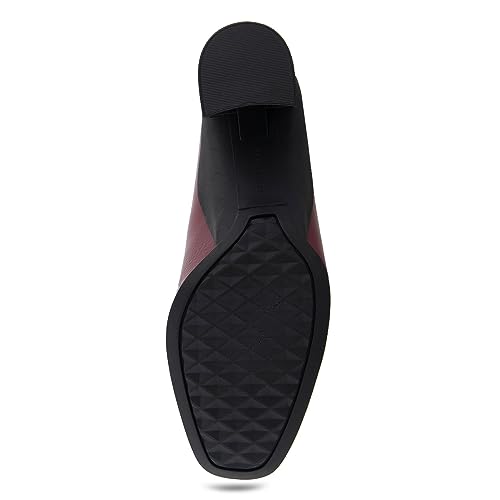 Image of Aerosoles Women's Casta