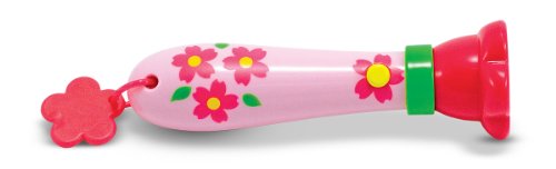 Melissa & Doug: Blossom Flashlight