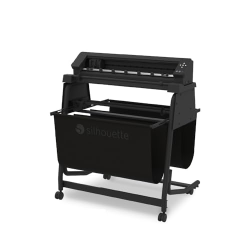 silhouette CAMEO カッティングマシン」の人気商品一覧 | 安い