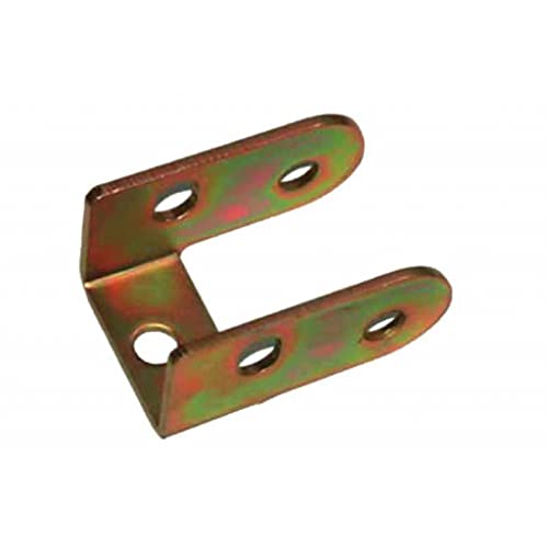 Skyjacker For Toyota Pickup 1980-1985 4 Wheel Drive Track Bar Bracket Tb30