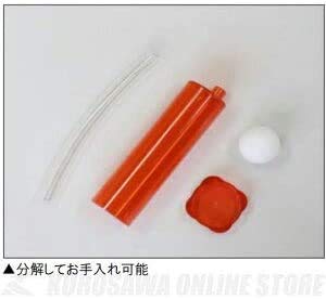 Amazon.co.jp: Breath Builder ブレスビルダー クラシック