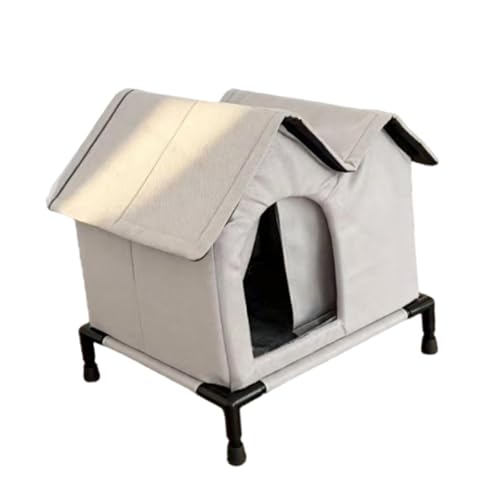 STARTIST OpLegnEX ǃybgp~xbh hJ h LVF^[ z[X qLnEX ~ peBI , M