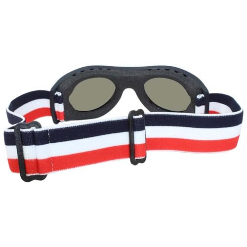 Moncler ML0051 92C 55 Unisex Sunglasses : Amazon.com.au Moncler ML0051 92C 55 Unisex Sunglasses : Amazon.com.au