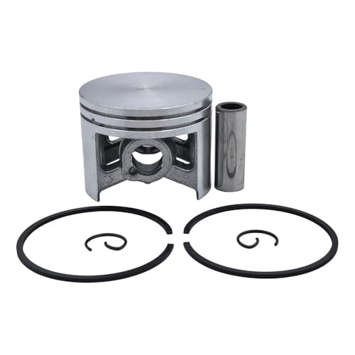 Kit piston 50mm premium pour tronçonneuses de type 044