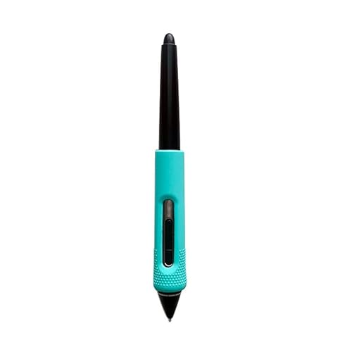 TRIPLE RIVER�EFor Wacom Pro Pen 2 �O���b�v �t���A�O���b�v KP504E �V���R�� �P�[�X �J�o�[ �y���P�[�X �y���J�o�[ ���R�� �v���y��2 PTK470 PTK670 PTK870 DTK168 DTK246(�V�A���O��