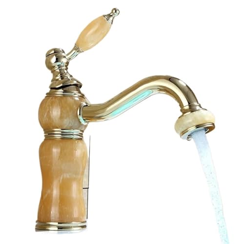 oX[AeB[Nʑ֌E␅S[h}WbNvJE^[ʑ(B)