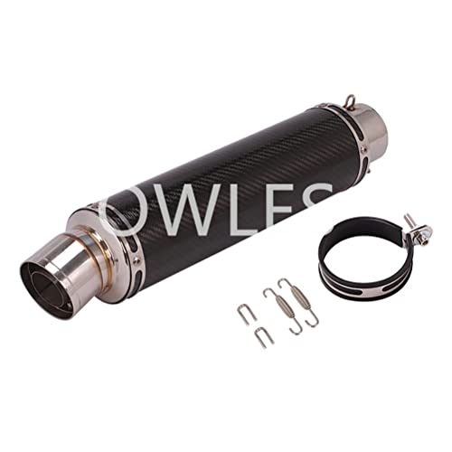 OWLES oCN }t[ ėp XbvI}t[  60.5mm  450mm rCpCv oht XeX I[goC oCNTCT[ rCpCv oht I[goC obt GL][XgpCv rC (A, 450m