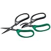 Draper 18299 snoeischaar 2 stuks