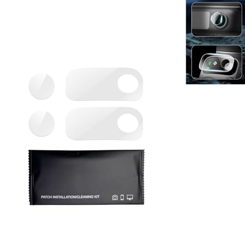 2 �Z�b�gfor DJI OSMO Mobile 7/7P �t�B���� �ی�t�B���� for DJI OSMO Mobile 7P �n���h�w���h �W���o�� �X�^�r���C�U�[�p�ی�t�B���� �����Y�X�N���[���i�m�t�B���� ���h�~ ���˖h�~ Mobile 7 �ی�t