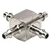 Clippard X32-202-PKG