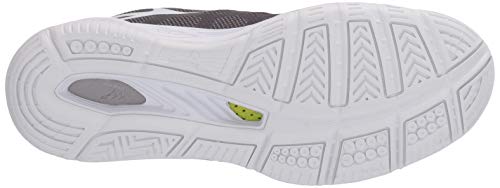 Mizuno Wave Supersonic 2 Volleyball Shoe - Image 7